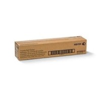 XEROX 001R00613 Узел очистки ремня переноса Xerox WC 7545/7556/7525