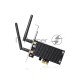 Сетевой адаптер WiFi TP-Link SOHO  Archer T6E ARCHER T6E