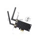 Сетевой адаптер WiFi TP-Link SOHO  Archer T6E ARCHER T6E