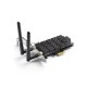 Сетевой адаптер WiFi TP-Link SOHO  Archer T6E ARCHER T6E