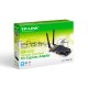 Сетевой адаптер WiFi TP-Link SOHO  Archer T6E ARCHER T6E