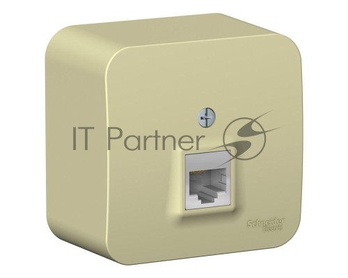 Сетевой адаптер WiFi TP-Link SOHO  Archer T6E ARCHER T6E