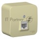 Сетевой адаптер WiFi TP-Link SOHO  Archer T6E ARCHER T6E