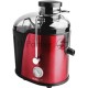 Соковыжималка Scarlett SC-JE50S15 Красный