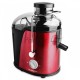 Соковыжималка Scarlett SC-JE50S15 Красный