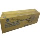 Блок проявки Konica-Minolta bizhub C654/754/Pro C754 черный DV-711K