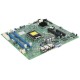 Материнская плата SupermicroMBD-X10SLL-SF-O uATX, LGA1150, Intel®C222, 2xDDR3, 6xSATA, 2xGbE, IPMI, VGA