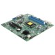 Материнская плата SupermicroMBD-X10SLL-SF-O uATX, LGA1150, Intel®C222, 2xDDR3, 6xSATA, 2xGbE, IPMI, VGA