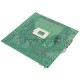 Материнская плата SupermicroMBD-X10SLL-SF-O uATX, LGA1150, Intel®C222, 2xDDR3, 6xSATA, 2xGbE, IPMI, VGA