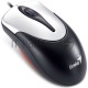 Мышь Genius NetScroll 100 v2  Black USB, оптическая, 1000dpi