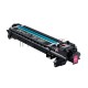 Блок барабана Konica-Minolta bizhub C25/35/35P красный IUP-14M