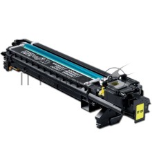Блок барабана Konica-Minolta bizhub C25/35/35P желтый IUP-14Y