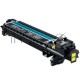 Блок барабана Konica-Minolta bizhub C25/35/35P желтый IUP-14Y