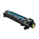 Блок барабана Konica-Minolta bizhub C25/35/35P желтый IUP-14Y