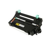 Kyocera-Mita DK-170 Блок барабана {FS-1320D,1370DN,1035MFP,1135MFP} 302LZ93061