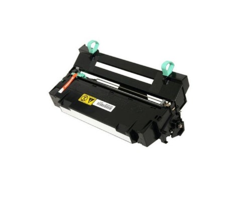 [Расходные материалы] Kyocera-Mita DK-170 Блок барабана {FS-1320D,1370DN,1035MFP,1135MFP} 302LZ93061