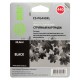 Картридж струйный Cactus CS-PG440XL черный (600 стр., 20 мл) для Canon Pixma MG2140/3140/2240/2245/3240/3540/3640/4140/4240/4250/MX374/375/394/434/454/474/514/524/534/TS5140