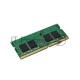Оперативная память Kingston DDR4 8Gb 2133MHz KVR21S15S8/8 RTL PC3-17000 CL15 SO-DIMM 260-pin 1.2В