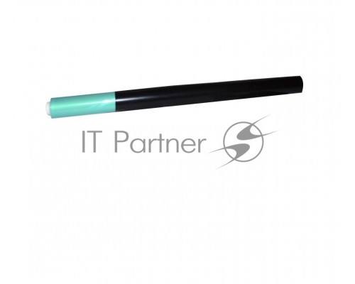 Барабан HP Color LJ CP1215N/CP1510/CP1515N/CP1518Ni/CP1518/CP1525/CP2025/CM1312/CM2320/Canon LBP5050/LBP7200C/MF8030Cn/MF8040Cn/MF8050Cn/MF8080Cw/MF8350Cdn/MF8353Cdn/MF8380Cdw/LBP7110C Colouring