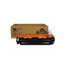 Картридж GalaPrint GP-CB543A/716 Magenta (1400 стр) для HP Color LaserJet CP1210/CP1215/CP1510/CP1518/CM1300/1312 Canon Color Shot LBP 5050/5970/5975, MF-8030/8040/8050