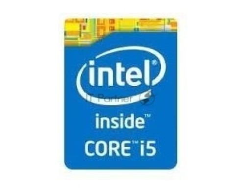Процессор Intel Core i5 6500 Soc-1151 (3.2GHz/Intel HD Graphics 530) OEM