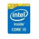 Процессор Intel Core i5 6500 Soc-1151 (3.2GHz/Intel HD Graphics 530) OEM