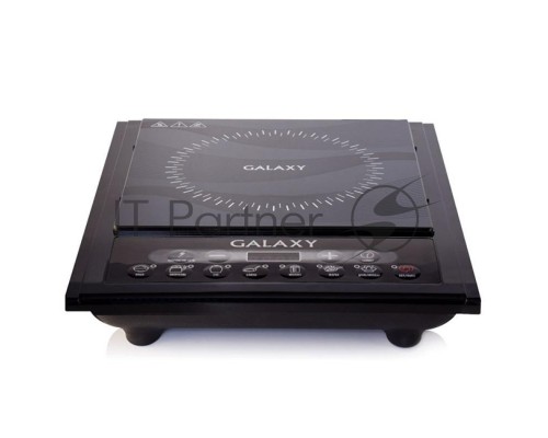 Индукционная плитка Galaxy GL 3054