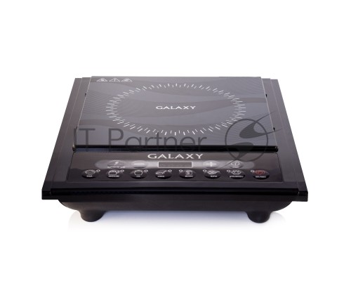 Индукционная плитка Galaxy GL 3054