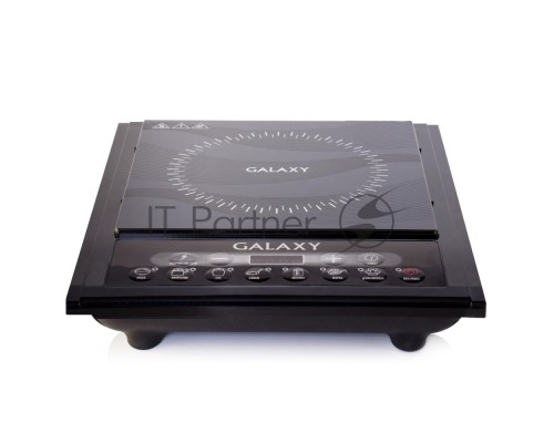 Индукционная плитка Galaxy GL 3054