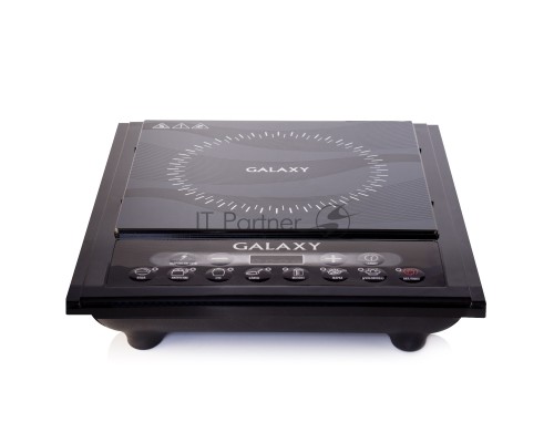 Индукционная плитка Galaxy GL 3054