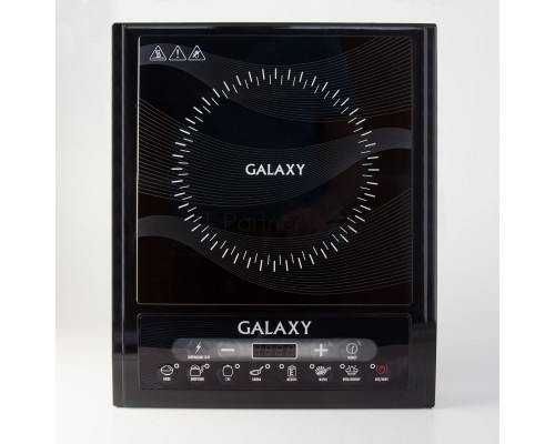 Индукционная плитка Galaxy GL 3054