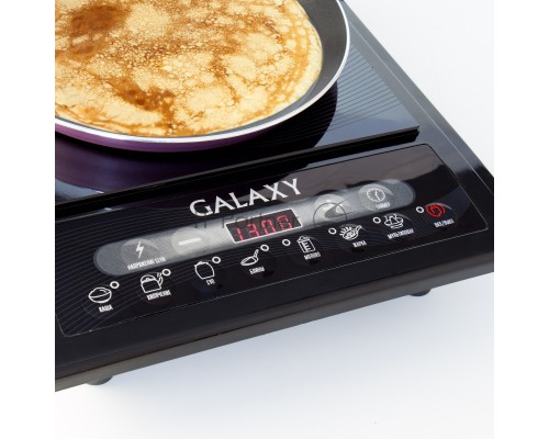 Индукционная плитка Galaxy GL 3054