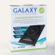 Индукционная плитка Galaxy GL 3054