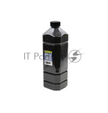 Тонер Samsung Универсальный 1210/Xerox P8e (Content) Тип 1.5, 700 г, канистра