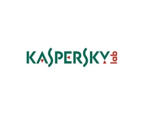 [Неисключительное право на использование ПО] KL4863RAQFW Kaspersky Endpoint Security для бизнеса - Стандартный 50-99 Node 1 year Cross-grade License