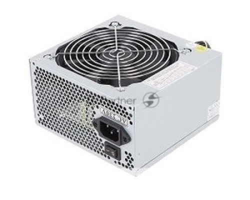 Блок питания POWERMAN 400W OEM ATX 6106507