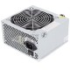 Блок питания POWERMAN 400W OEM ATX 6106507
