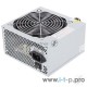 Блок питания POWERMAN 400W OEM ATX 6106507