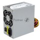 Блок питания POWERMAN 400W OEM ATX 6106507