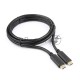 Кабель Cablexpert CCP-USB3.1-CMCM-5 Кабель USB3.1TypeC/USB3.1TypeC, 1.5м, 