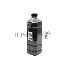 Тонер Sharp AL-1000/1600/1610/1620 (Tomoegawa) 700 гр, канистра       