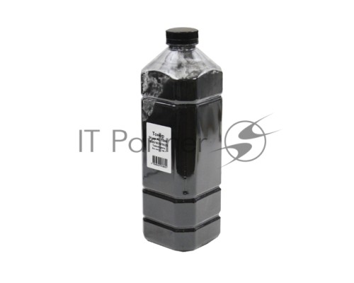 Тонер Sharp AL-1000/1600/1610/1620 (Tomoegawa) 700 гр, канистра       