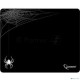 Коврик Gembird MP-GAME11 размеры 250*200*3мм