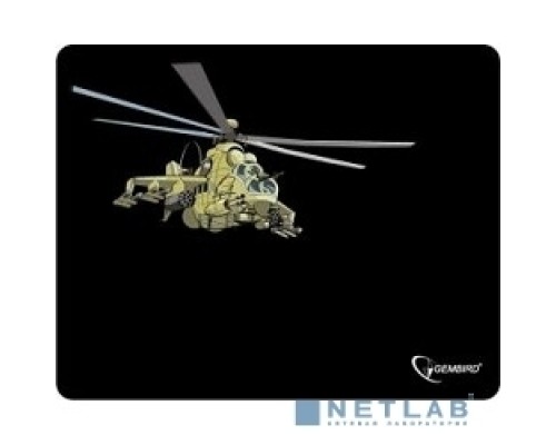 Коврик Gembird MP-GAME9, рисунок- 