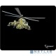 Коврик Gembird MP-GAME9, рисунок- 