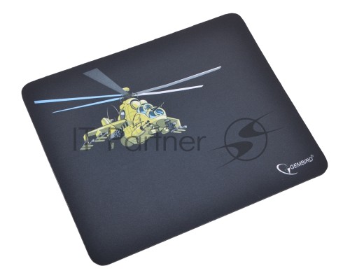 Коврик Gembird MP-GAME9, рисунок- 