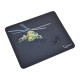 Коврик Gembird MP-GAME9, рисунок- 