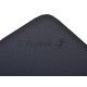 Коврик Gembird MP-GAME9, рисунок- 