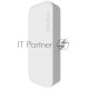 Беспроводная точка доступа Mikrotik wAP RBwAP2nD White