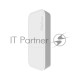 Беспроводная точка доступа Mikrotik wAP RBwAP2nD White